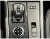 2023 Mitsubishi Outlander Plug-In Hybrid SEL (Stk: 14109974AA) in Markham - Image 24 of 32