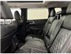 2023 Mitsubishi Outlander Plug-In Hybrid SEL (Stk: 14109974AA) in Markham - Image 25 of 32