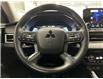 2023 Mitsubishi Outlander Plug-In Hybrid SEL (Stk: 14109974AA) in Markham - Image 26 of 32