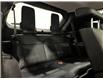 2023 Mitsubishi Outlander Plug-In Hybrid SEL (Stk: 14109974AA) in Markham - Image 27 of 32