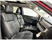 2023 Mitsubishi Outlander Plug-In Hybrid SEL (Stk: 14109974AA) in Markham - Image 28 of 32