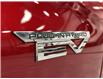 2023 Mitsubishi Outlander Plug-In Hybrid SEL (Stk: 14109974AA) in Markham - Image 29 of 32
