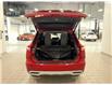2023 Mitsubishi Outlander Plug-In Hybrid SEL (Stk: 14109974AA) in Markham - Image 30 of 32