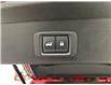 2023 Mitsubishi Outlander Plug-In Hybrid SEL (Stk: 14109974AA) in Markham - Image 31 of 32