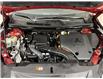 2023 Mitsubishi Outlander Plug-In Hybrid SEL (Stk: 14109974AA) in Markham - Image 32 of 32