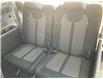 2023 Kia Sorento LX Plus (Stk: UPK137) in Cold Lake - Image 12 of 14