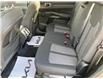 2023 Kia Sorento LX Plus (Stk: UPK137) in Cold Lake - Image 13 of 14