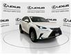 2021 Lexus NX 300 Base (Stk: 14110052A) in Markham - Image 3 of 26
