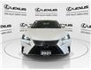 2021 Lexus NX 300 Base (Stk: 14110052A) in Markham - Image 4 of 26