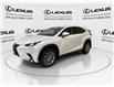 2021 Lexus NX 300 Base (Stk: 14110052A) in Markham - Image 5 of 26