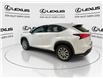 2021 Lexus NX 300 Base (Stk: 14110052A) in Markham - Image 6 of 26