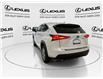 2021 Lexus NX 300 Base (Stk: 14110052A) in Markham - Image 7 of 26