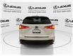 2021 Lexus NX 300 Base (Stk: 14110052A) in Markham - Image 8 of 26