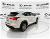2021 Lexus NX 300 Base (Stk: 14110052A) in Markham - Image 9 of 26