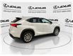 2021 Lexus NX 300 Base (Stk: 14110052A) in Markham - Image 10 of 26