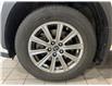 2021 Lexus NX 300 Base (Stk: 14110052A) in Markham - Image 11 of 26