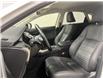 2021 Lexus NX 300 Base (Stk: 14110052A) in Markham - Image 12 of 26