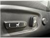 2021 Lexus NX 300 Base (Stk: 14110052A) in Markham - Image 13 of 26