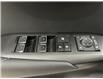 2021 Lexus NX 300 Base (Stk: 14110052A) in Markham - Image 14 of 26