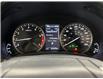 2021 Lexus NX 300 Base (Stk: 14110052A) in Markham - Image 15 of 26