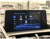 2021 Lexus NX 300 Base (Stk: 14110052A) in Markham - Image 16 of 26