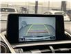 2021 Lexus NX 300 Base (Stk: 14110052A) in Markham - Image 17 of 26