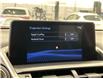 2021 Lexus NX 300 Base (Stk: 14110052A) in Markham - Image 18 of 26