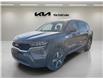 2023 Kia Sorento LX Plus (Stk: UPK137) in Cold Lake - Image 3 of 14