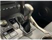 2021 Lexus NX 300 Base (Stk: 14110052A) in Markham - Image 20 of 26
