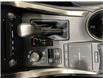 2021 Lexus NX 300 Base (Stk: 14110052A) in Markham - Image 21 of 26