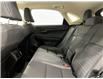 2021 Lexus NX 300 Base (Stk: 14110052A) in Markham - Image 22 of 26