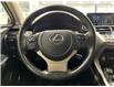 2021 Lexus NX 300 Base (Stk: 14110052A) in Markham - Image 23 of 26