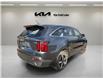 2023 Kia Sorento LX Plus (Stk: UPK137) in Cold Lake - Image 2 of 14