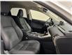 2021 Lexus NX 300 Base (Stk: 14110052A) in Markham - Image 24 of 26