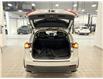 2021 Lexus NX 300 Base (Stk: 14110052A) in Markham - Image 25 of 26