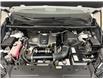 2021 Lexus NX 300 Base (Stk: 14110052A) in Markham - Image 26 of 26