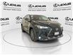2022 Lexus NX 350h Base (Stk: 14109173A) in Markham - Image 3 of 25