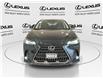 2022 Lexus NX 350h Base (Stk: 14109173A) in Markham - Image 4 of 25