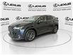 2022 Lexus NX 350h Base (Stk: 14109173A) in Markham - Image 5 of 25