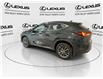 2022 Lexus NX 350h Base (Stk: 14109173A) in Markham - Image 6 of 25