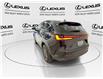 2022 Lexus NX 350h Base (Stk: 14109173A) in Markham - Image 7 of 25
