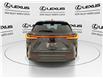 2022 Lexus NX 350h Base (Stk: 14109173A) in Markham - Image 8 of 25