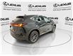 2022 Lexus NX 350h Base (Stk: 14109173A) in Markham - Image 9 of 25