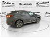 2022 Lexus NX 350h Base (Stk: 14109173A) in Markham - Image 10 of 25
