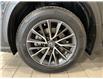 2022 Lexus NX 350h Base (Stk: 14109173A) in Markham - Image 11 of 25