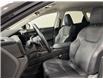 2022 Lexus NX 350h Base (Stk: 14109173A) in Markham - Image 12 of 25