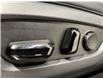 2022 Lexus NX 350h Base (Stk: 14109173A) in Markham - Image 13 of 25