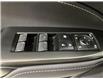 2022 Lexus NX 350h Base (Stk: 14109173A) in Markham - Image 14 of 25