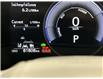 2022 Lexus NX 350h Base (Stk: 14109173A) in Markham - Image 15 of 25