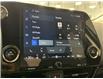 2022 Lexus NX 350h Base (Stk: 14109173A) in Markham - Image 16 of 25